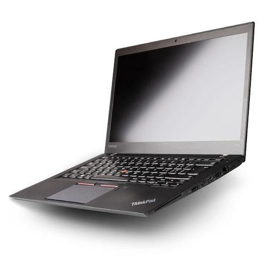 Thinkpad T460 Refurbished Grade A 14.1" (Core i5-6300U/12GB/1.0TB SSD/No OS)