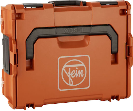 Multimaster MM500 PLUS Παλινδρομικό Πολυεργαλείο 300W με Ρύθμιση Ταχύτητας