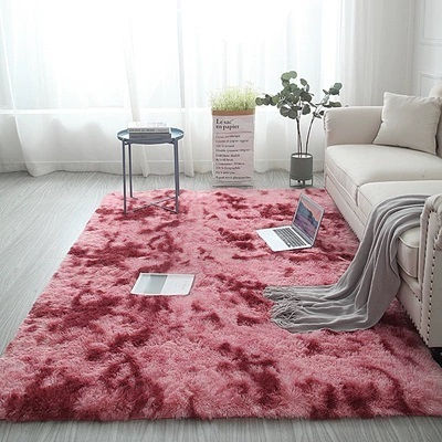 Kraft World 60x150cm Red