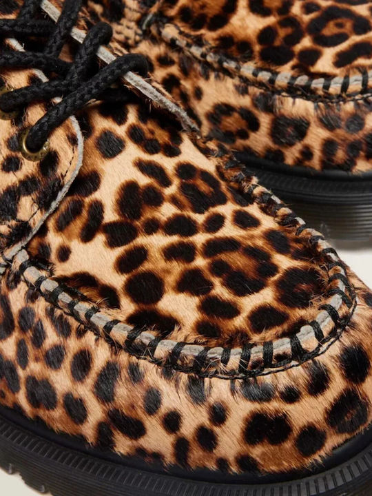 Dr. Martens