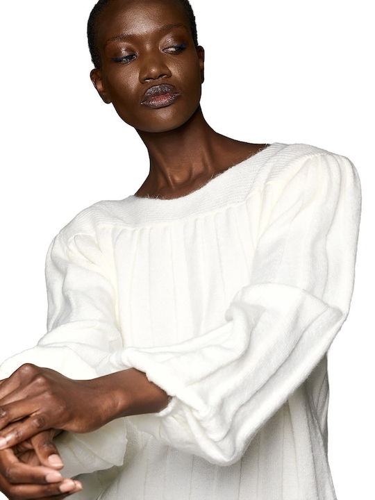 Tailor Made Knitwear