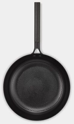 Brabantia Aluminum Pan 28cm Brabantia Aluminum Pan 28cm