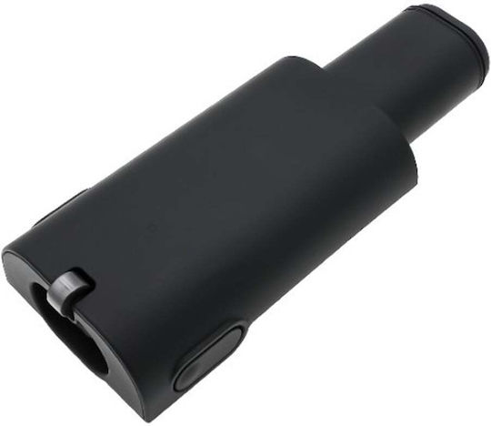 WS Xtreme Power Batterie für Kabellosen Staubsauger