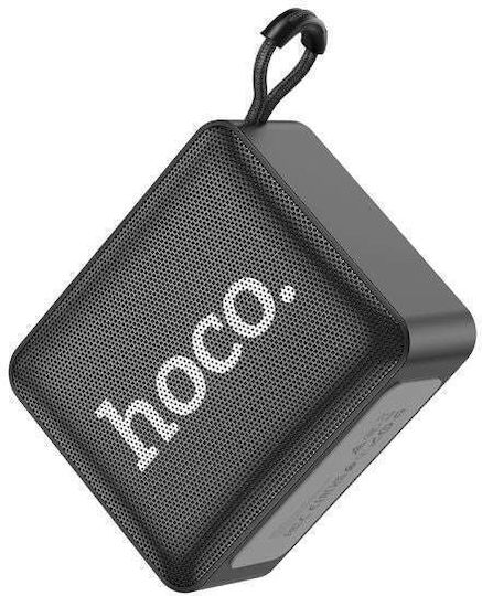 Ηχείο Bluetooth με Ραδιόφωνο και Διάρκεια Μπαταρίας έως 4 ώρες Μαύρο TEL102