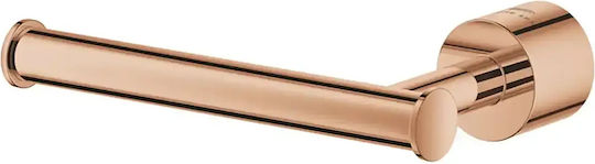 Grohe Χαρτοθήκη