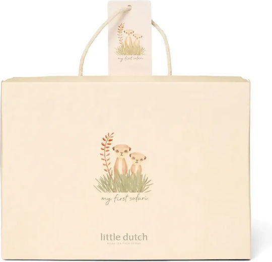 Little Dutch 2