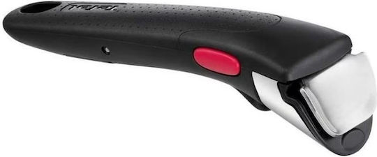 Tefal Ingenio Emotion Tefal Ingenio Emotion