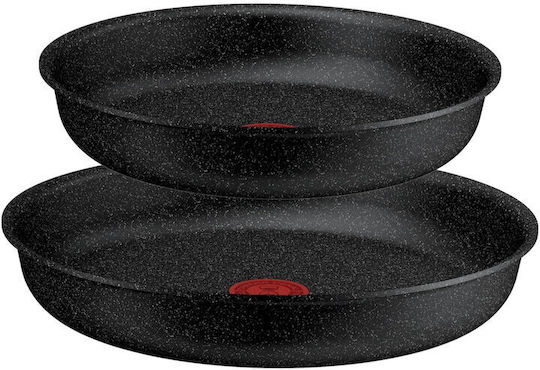 Tefal Ingenio Pfannen-Set Tefal Ingenio Pfannen-Set