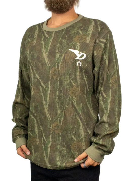 Bradenton T-shirt Egret