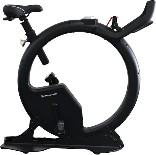 MegaFitness Ποδήλατο Spinning Μαγνητικό