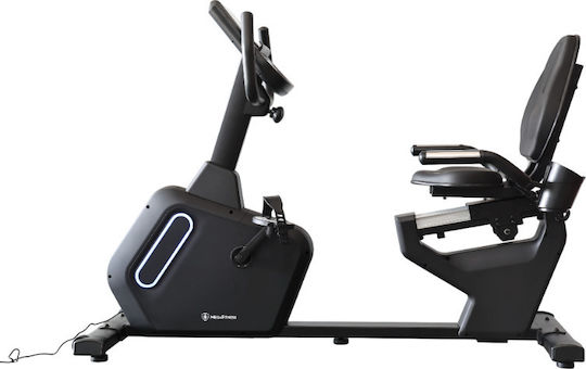 MegaFitness Sitz-Heimtrainer Magnetisch
