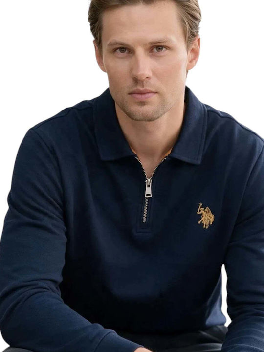 U.S. Polo Assn. U.S. Polo Assn.