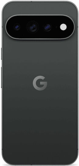 Pixel 11 Pro XL 5G (16/1TB) Obsidian