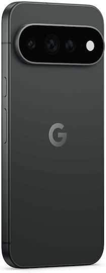 Pixel 11 Pro XL 5G (16/1TB) Obsidian