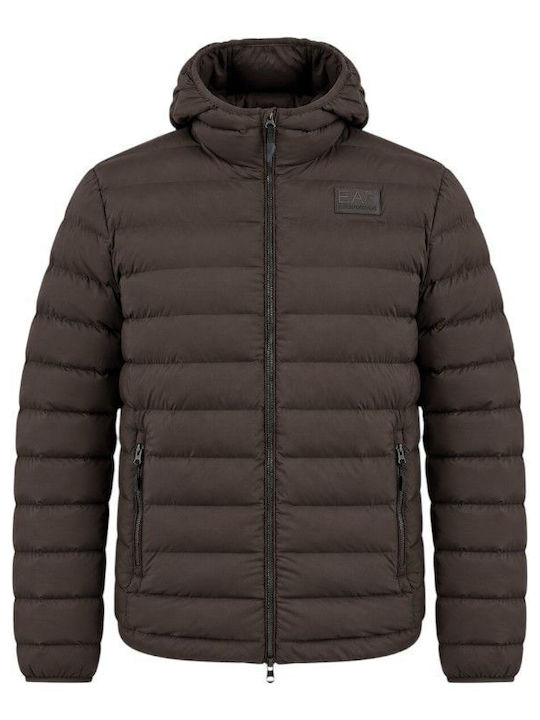 Emporio Armani Emporio Armani