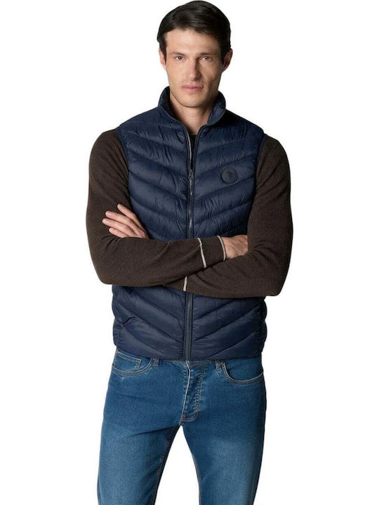 U.S. Polo Assn. U.S. Polo Assn.