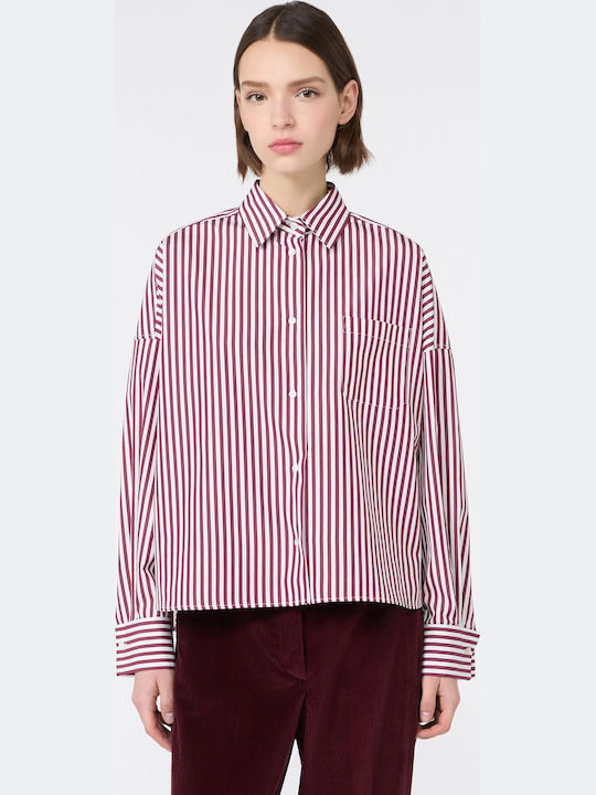 Weekend Maxmara Weekend Maxmara