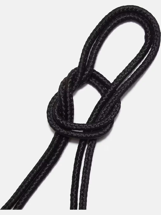Heritage 6-inch Ανδρικά Μποτάκια Αδιάβροχα Μαύρα