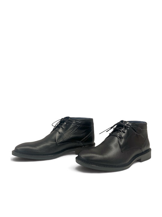 Damiani