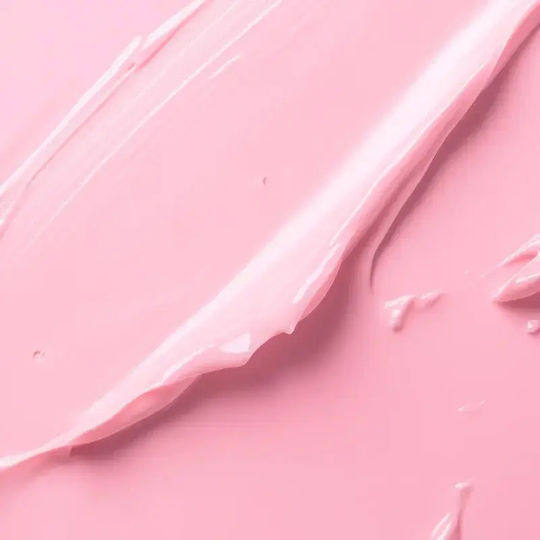 Dermocosmetics Estrogenis Αναπλαστική Κρέμα Προσώπου Νυκτός 50ml
