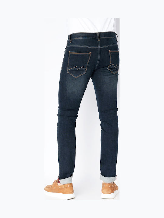 Frank Tailor