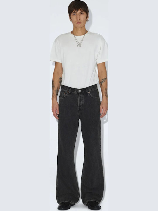 Dr Denim Dr Denim