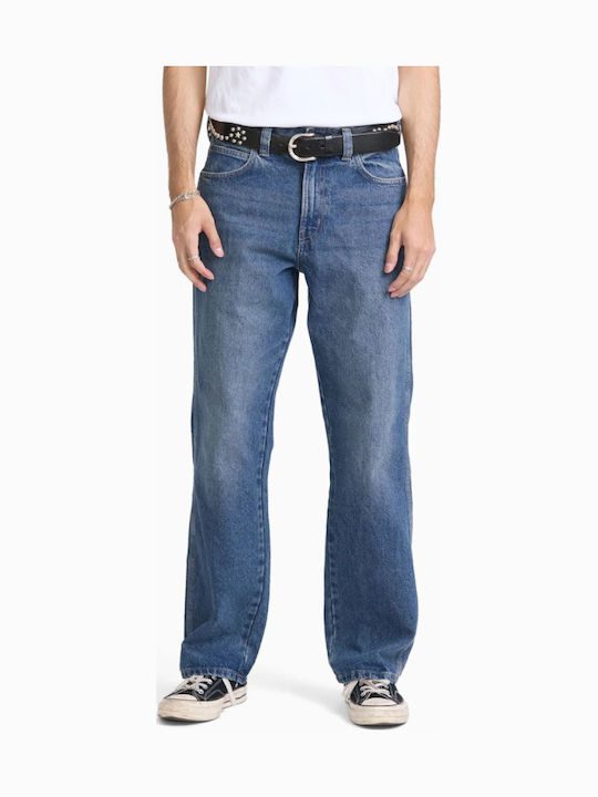 Dickies Dickies
