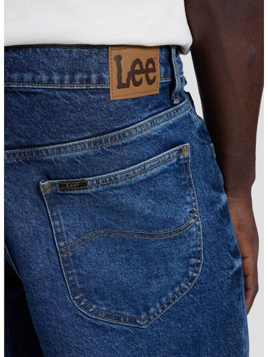 Lee Lee