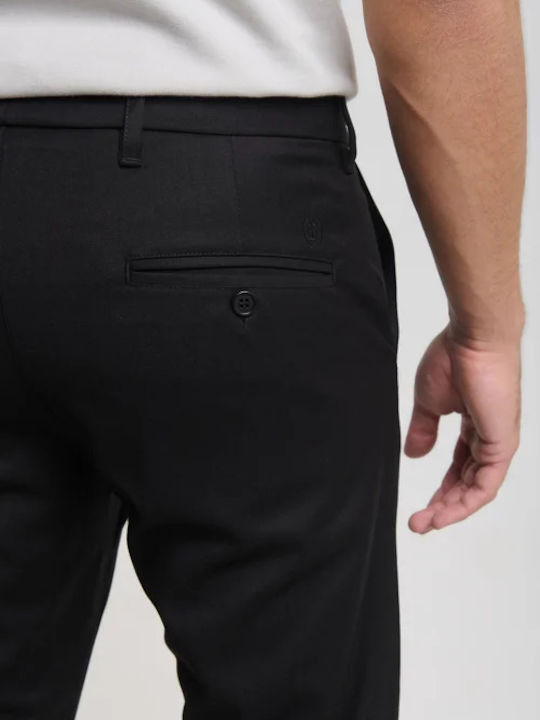 Royal Denim Royal Denim