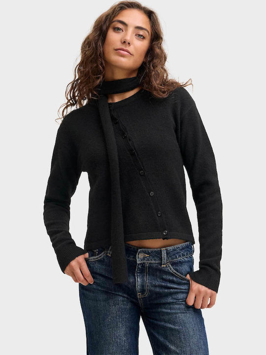 Jack & Jones Jack & Jones