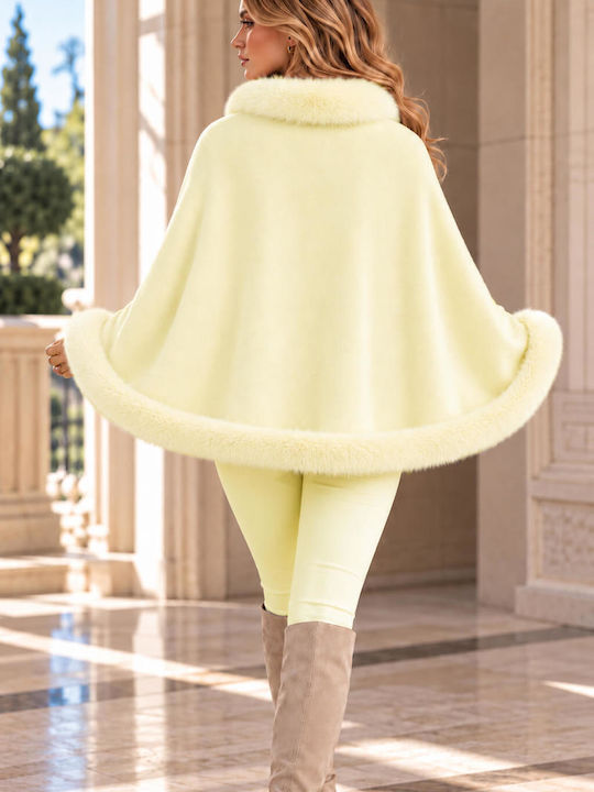 Sedinum Bride Sedinum Bride