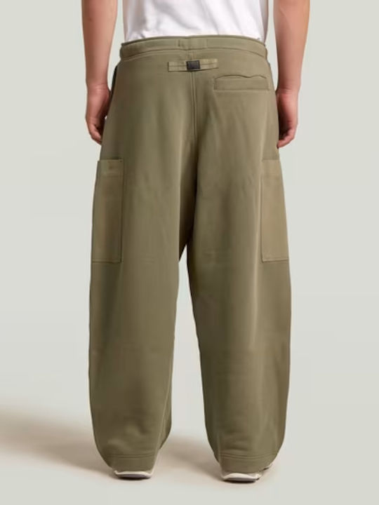 G-Star Raw G-Star Raw
