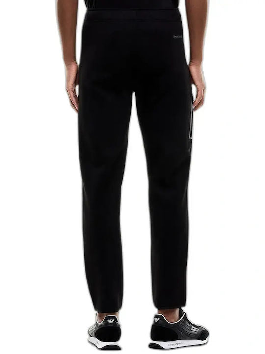 Emporio Armani Emporio Armani