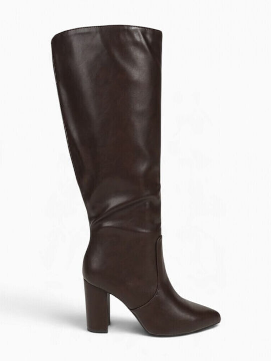 Piazza Shoes Piazza Shoes