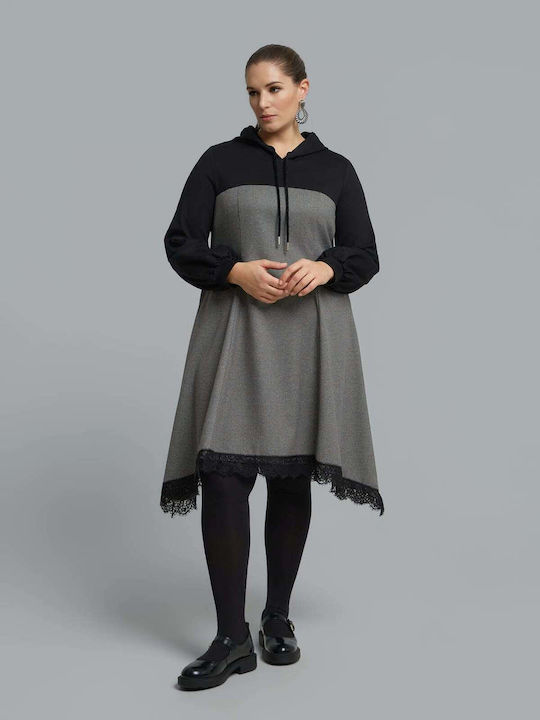 Mat Fashion Mat Fashion