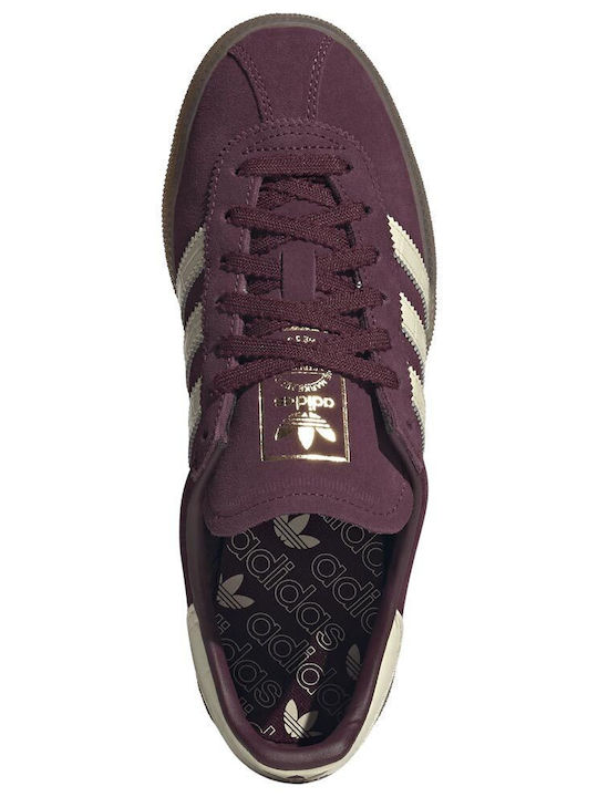 adidas adidas