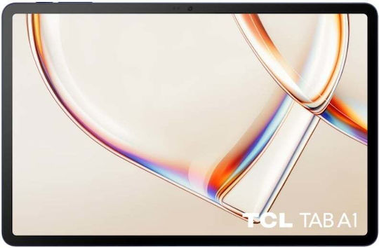 Tab A1 11" (6GB/128GB) Space Blue
