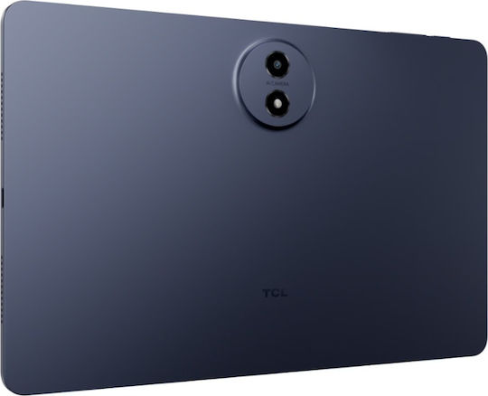 Tab A1 11" (6GB/128GB) Space Blue