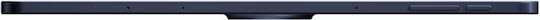 Tab A1 11" (6GB/128GB) Space Blue