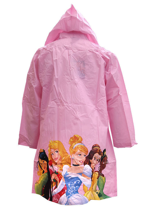 Disney Disney