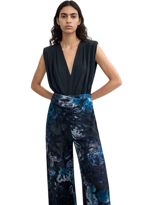 Desigual