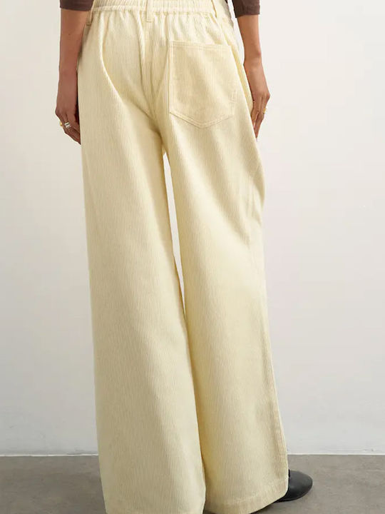 Topshop Topshop