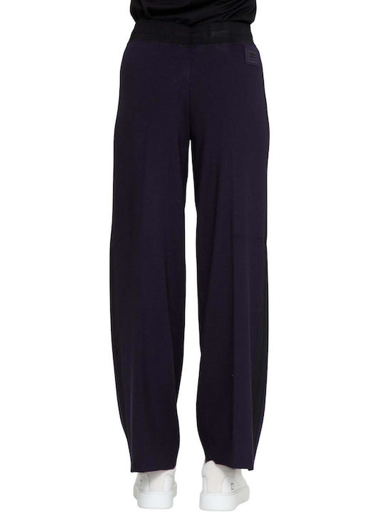 Elisabetta Franchi Elisabetta Franchi