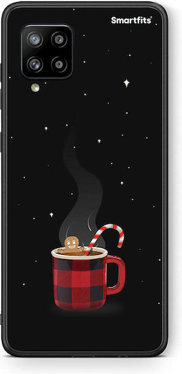 Husă De Crăciun Samsung Galaxy A42