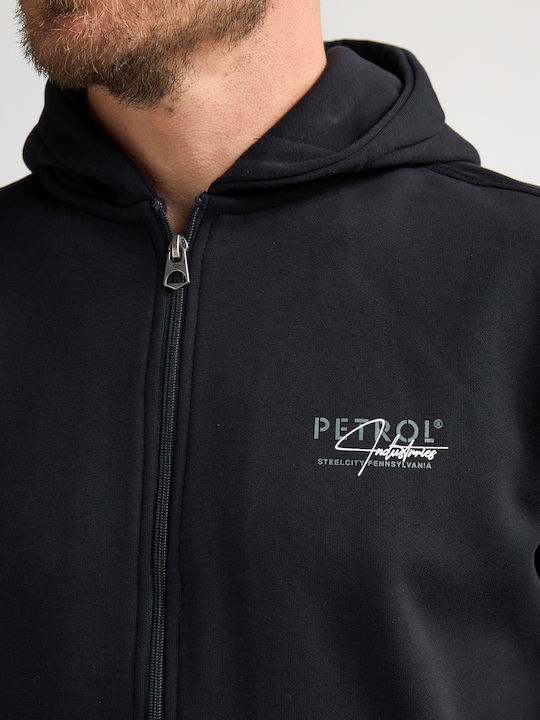 Petrol Industries Petrol Industries