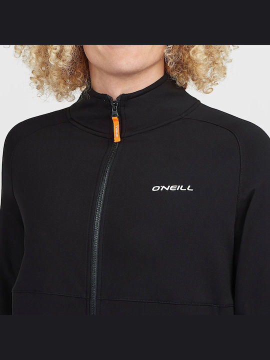 O'Neill O'Neill
