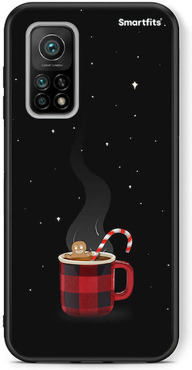 Husă De Crăciun Xiaomi Mi 10T 10T Pro
