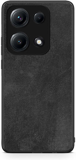 Цвят Черен Шисти Xiaomi Redmi Note 14s Калъф