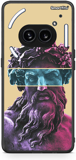 Zeus Art Nothing Phone 2a Θήκη