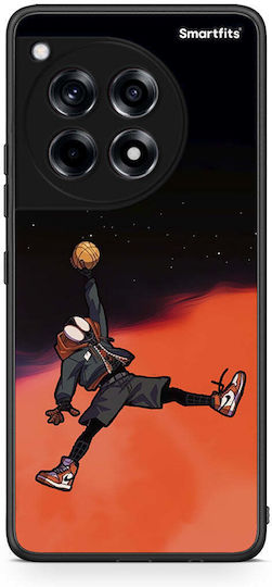 Basketball Hero Oneplus 12r 5g Θήκη